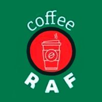 Coffee RAF