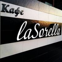 LaSorella